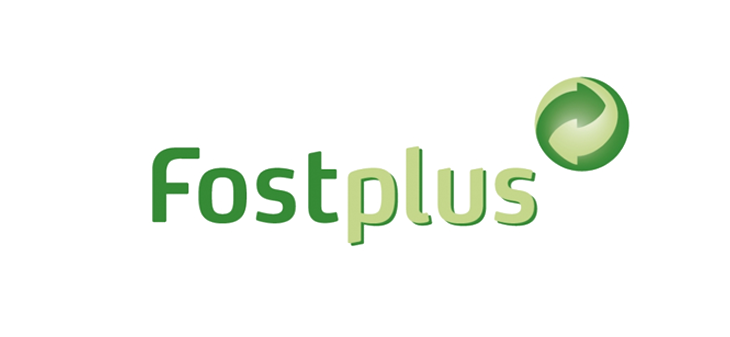 Fostplus Logo website LT