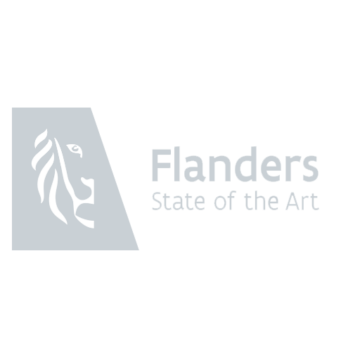 Flanders State of Art