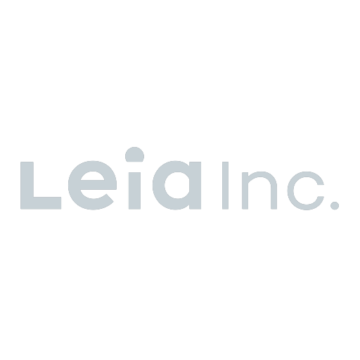 Leia Inc