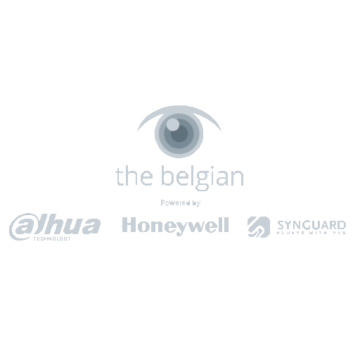 The Belgian subbrands 1