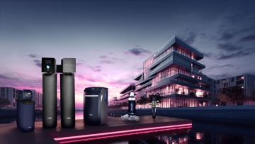 20251103 OPP large buildings