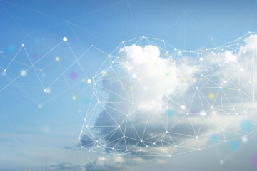 Multi Cloud Security