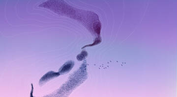 Visu Hybrid Cloud 2